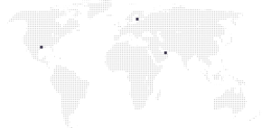 OPERATOR WORLD CUP EVENTS: