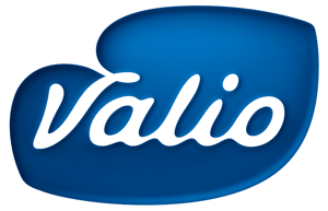 Valio